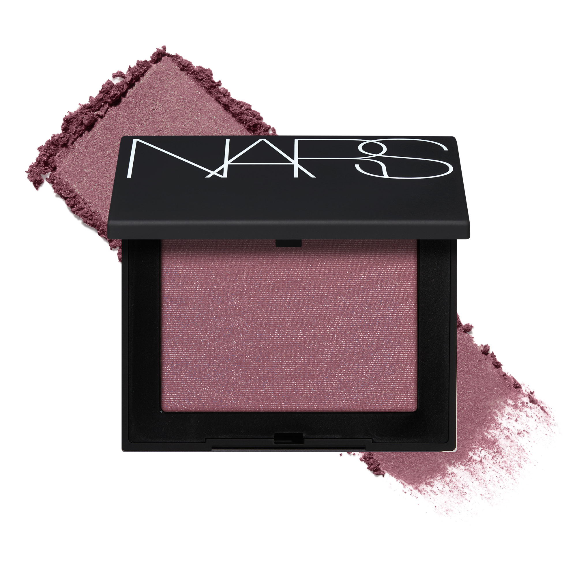 POWDER BLUSH